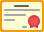 已提交營業(yè)執(zhí)照驗(yàn)證 已提交營業(yè)執(zhí)照驗(yàn)證
