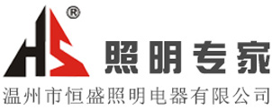 名燈云-專業的買賣交易平臺!maimaiwang logo