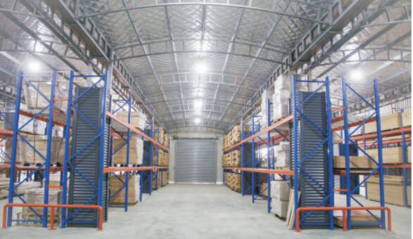 塔型工礦燈圍邊款圖片、塔型工礦燈圍邊款源圖片、塔型工礦燈圍邊款產(chǎn)品圖片、塔型工礦燈圍邊款高清圖片塔型工礦燈圍邊款分享圖片、各種塔型工礦燈圍邊款圖片